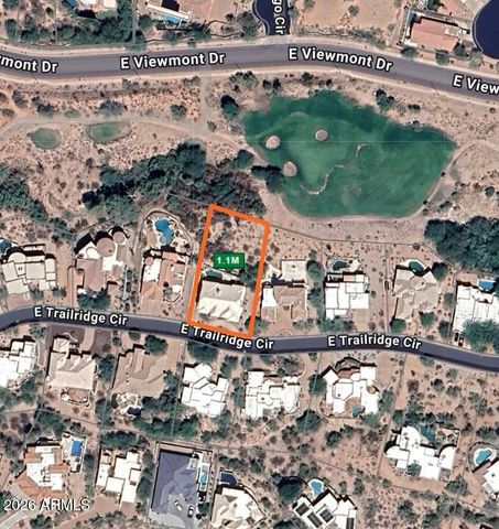 6446 E TRAILRIDGE Circle 24, Mesa, AZ 85215