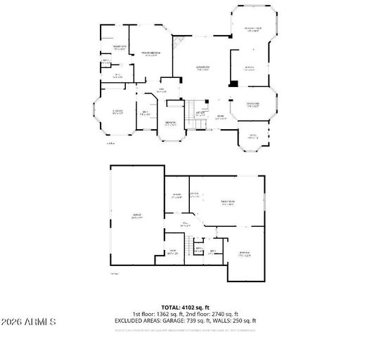 6446 E TRAILRIDGE Circle 24, Mesa, AZ 85215