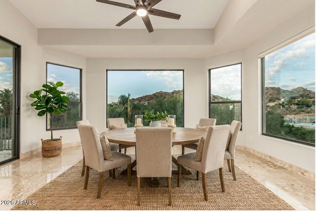 6446 E TRAILRIDGE Circle 24, Mesa, AZ 85215