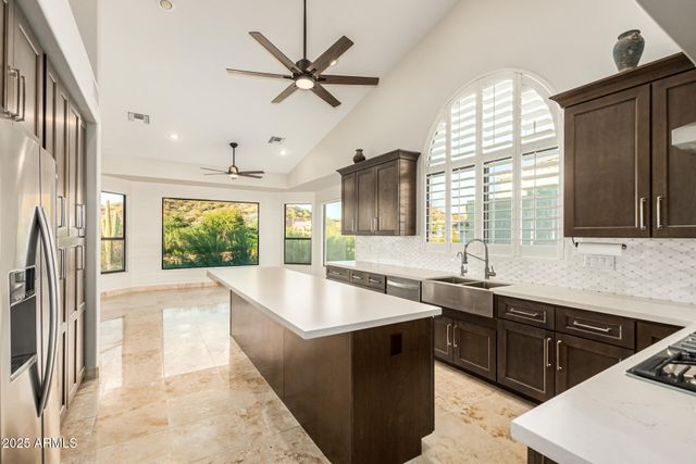 6446 E TRAILRIDGE Circle 24, Mesa, AZ 85215