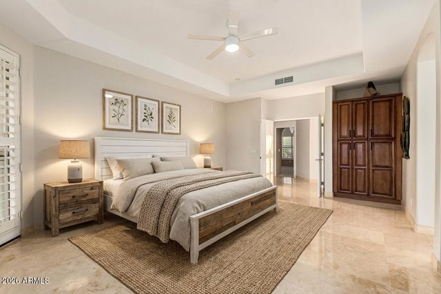 6446 E TRAILRIDGE Circle 24, Mesa, AZ 85215