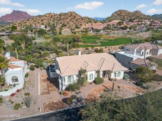 6446 E TRAILRIDGE Circle 24, Mesa, AZ 85215