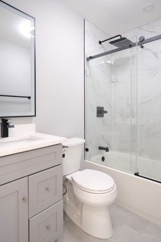 43 Boston St A, Somerville, MA 02143