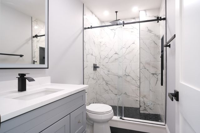 43 Boston St A, Somerville, MA 02143