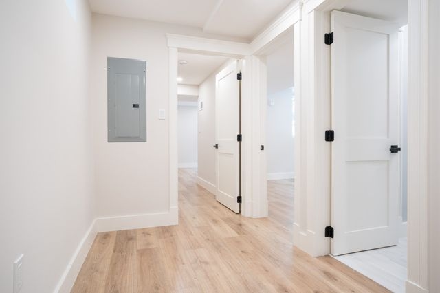 43 Boston St A, Somerville, MA 02143
