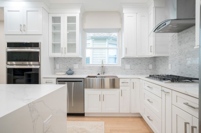 43 Boston St A, Somerville, MA 02143