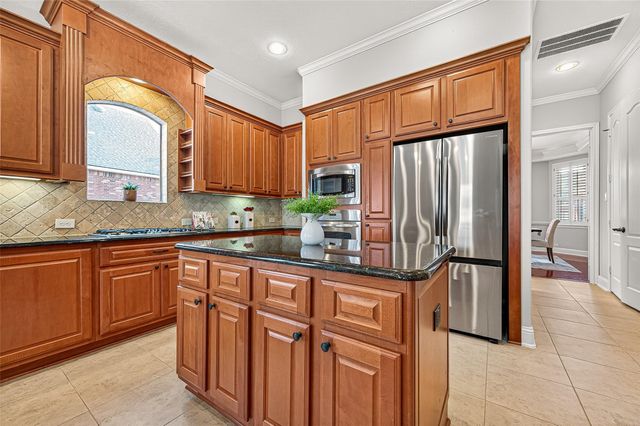 4518 Beacon View Court, Sugar Land, TX 77479