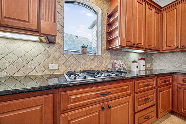 4518 Beacon View Court, Sugar Land, TX 77479