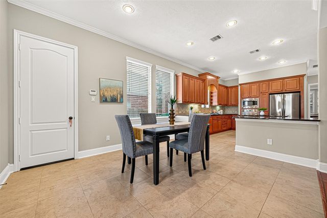 4518 Beacon View Court, Sugar Land, TX 77479