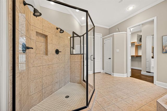 4518 Beacon View Court, Sugar Land, TX 77479