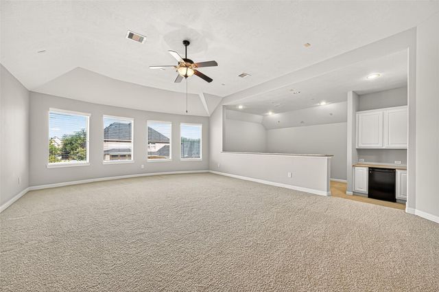 4518 Beacon View Court, Sugar Land, TX 77479