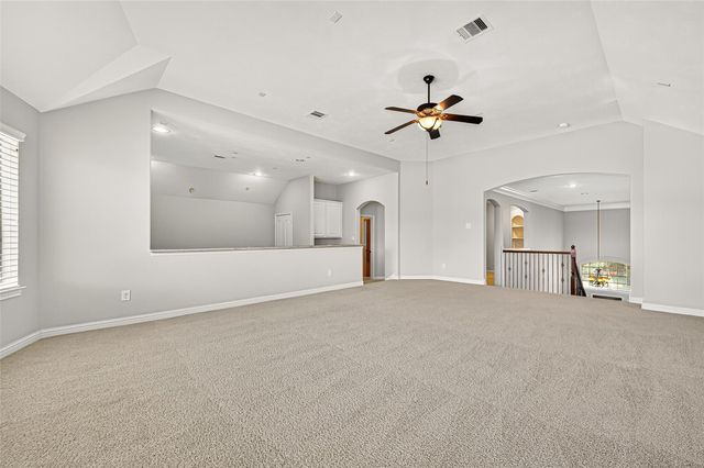 4518 Beacon View Court, Sugar Land, TX 77479