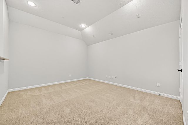 4518 Beacon View Court, Sugar Land, TX 77479