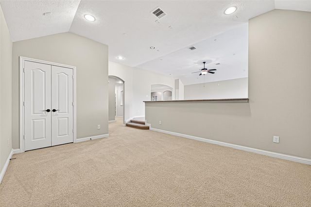 4518 Beacon View Court, Sugar Land, TX 77479