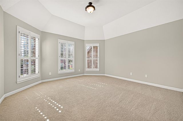 4518 Beacon View Court, Sugar Land, TX 77479