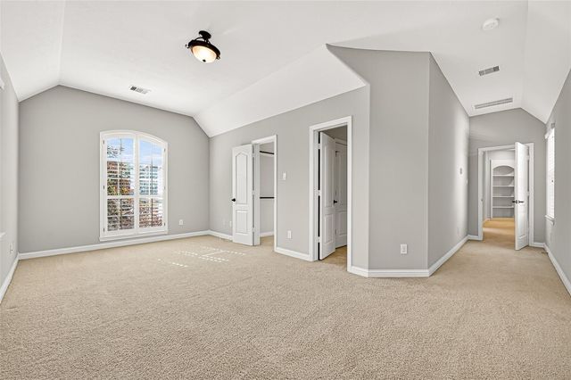 4518 Beacon View Court, Sugar Land, TX 77479