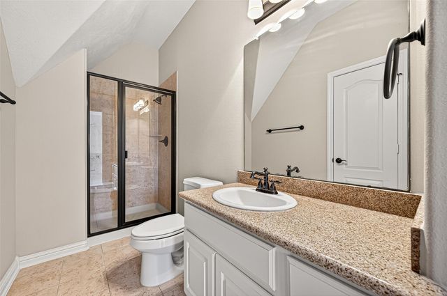 4518 Beacon View Court, Sugar Land, TX 77479