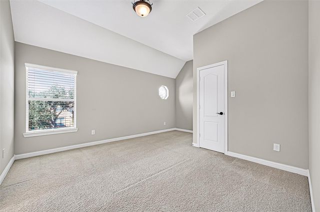 4518 Beacon View Court, Sugar Land, TX 77479