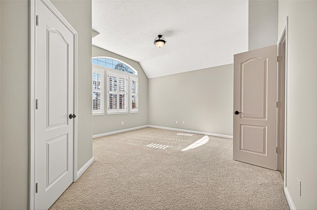 4518 Beacon View Court, Sugar Land, TX 77479