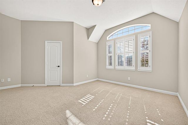 4518 Beacon View Court, Sugar Land, TX 77479
