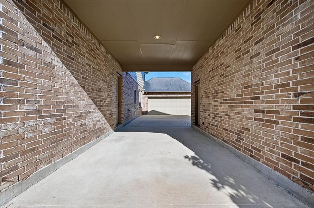 4518 Beacon View Court, Sugar Land, TX 77479