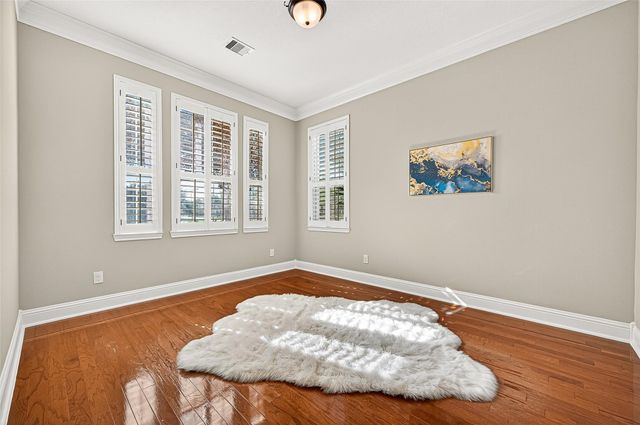 4518 Beacon View Court, Sugar Land, TX 77479