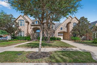4518 Beacon View Court, Sugar Land, TX 77479