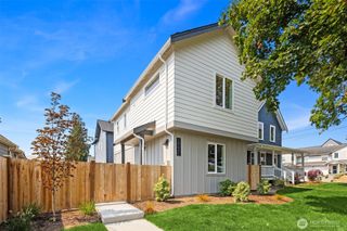 2402 Cleveland Avenue #C, Everett, WA 98201
