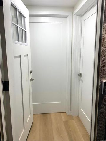 4660 N River Road 136, Oceanside, CA 92057