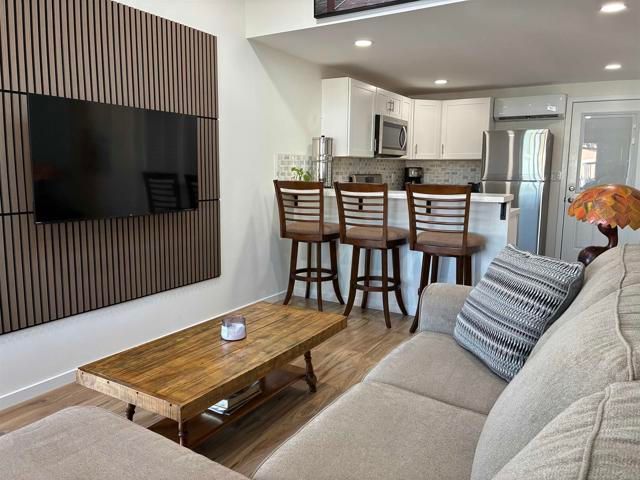 4660 N River Road 136, Oceanside, CA 92057