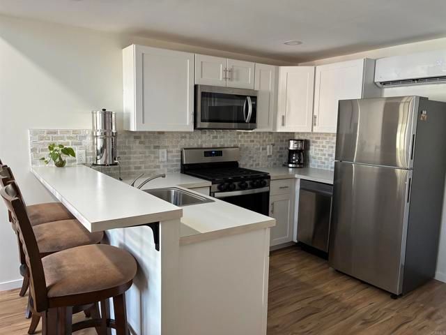 4660 N River Road 136, Oceanside, CA 92057