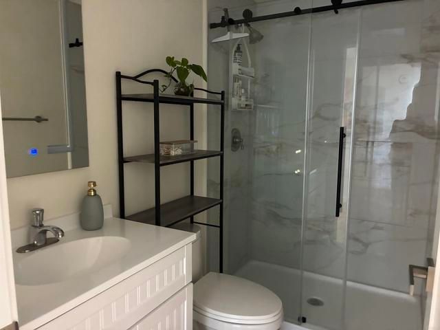 4660 N River Road 136, Oceanside, CA 92057