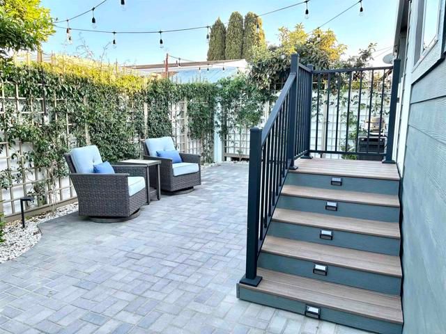 4660 N River Road 136, Oceanside, CA 92057