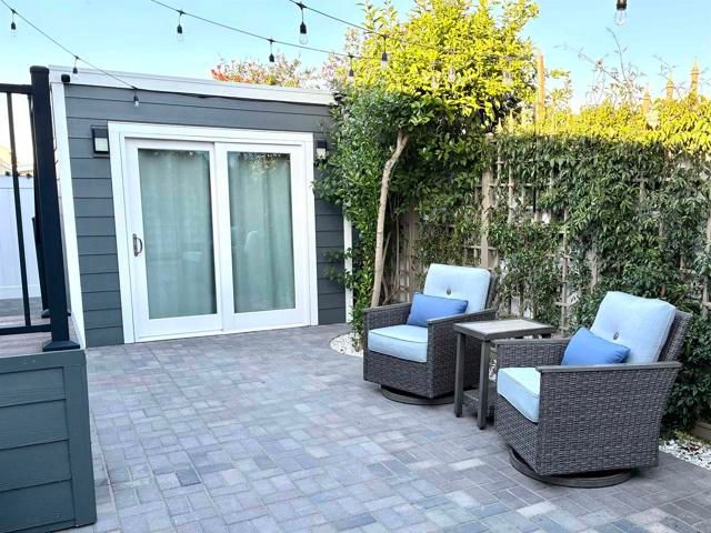 4660 N River Road 136, Oceanside, CA 92057