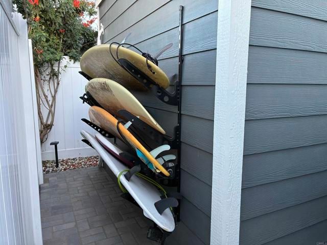 4660 N River Road 136, Oceanside, CA 92057