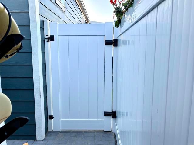 4660 N River Road 136, Oceanside, CA 92057