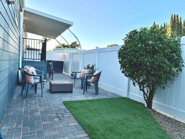 4660 N River Road 136, Oceanside, CA 92057