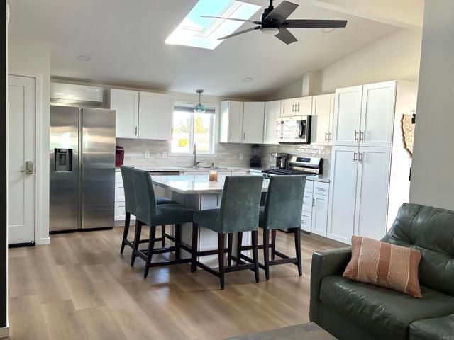 4660 N River Road 136, Oceanside, CA 92057