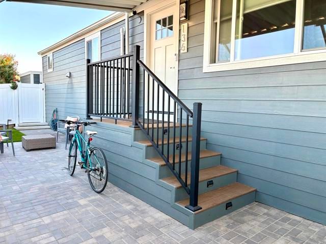 4660 N River Road 136, Oceanside, CA 92057