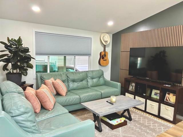 4660 N River Road 136, Oceanside, CA 92057