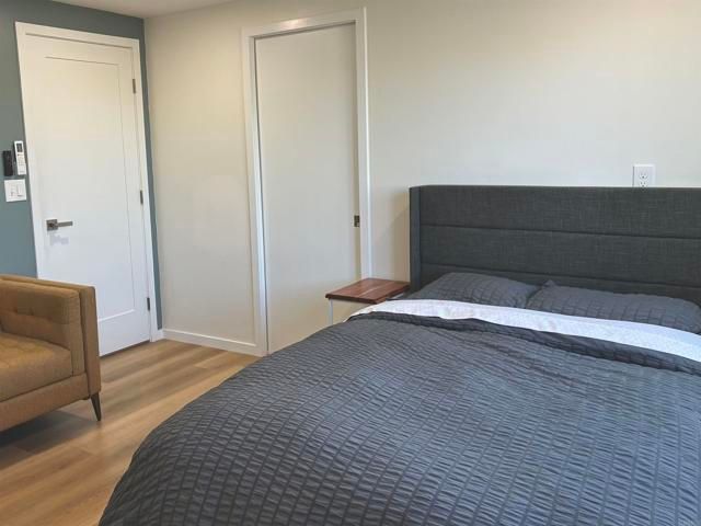 4660 N River Road 136, Oceanside, CA 92057