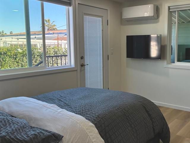 4660 N River Road 136, Oceanside, CA 92057