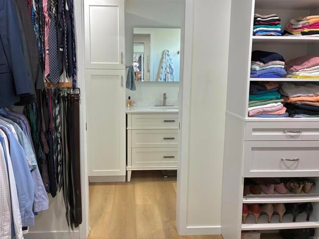 4660 N River Road 136, Oceanside, CA 92057