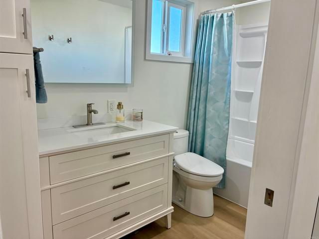 4660 N River Road 136, Oceanside, CA 92057