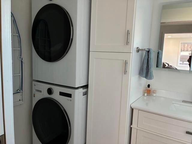 4660 N River Road 136, Oceanside, CA 92057