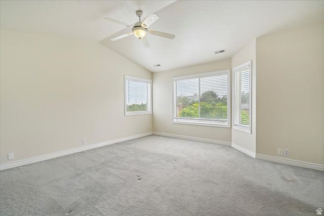 3181 E DEER CIR, Cottonwood Heights, UT 84121