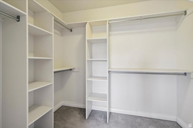 3181 E DEER CIR, Cottonwood Heights, UT 84121