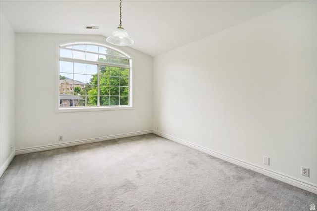 3181 E DEER CIR, Cottonwood Heights, UT 84121