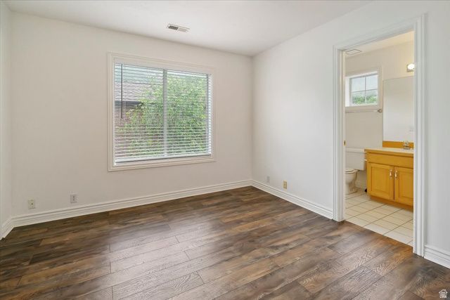 3181 E DEER CIR, Cottonwood Heights, UT 84121