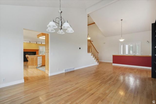 3181 E DEER CIR, Cottonwood Heights, UT 84121